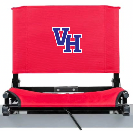 VH Stadium GameChanger Chair